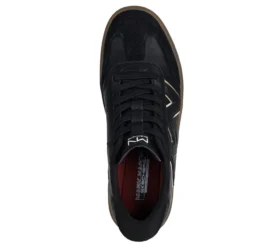 Skechers Slip-ins Mark Nason : Salsa Cup – Storme