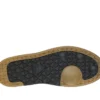 Skechers Slip-ins Mark Nason : Salsa Cup – Storme Skechers Slip-ins Mark Nason : Salsa Cup – Storme