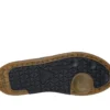 Skechers Slip-ins Mark Nason : Salsa Cup – Storme Skechers Slip-ins Mark Nason : Salsa Cup – Storme
