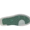 Skechers Slip-ins Mark Nason : Salsa Cup – Storme Skechers Slip-ins Mark Nason : Salsa Cup – Storme