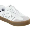 Skechers Slip-ins Mark Nason : Salsa Cup – Storme Skechers Slip-ins Mark Nason : Salsa Cup – Storme