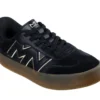 Skechers Slip-ins Mark Nason : Salsa Cup – Storme Skechers Slip-ins Mark Nason : Salsa Cup – Storme