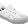 Skechers Slip-ins Mark Nason : Salsa Cup – Storme Skechers Slip-ins Mark Nason : Salsa Cup – Storme