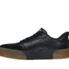 Skechers Slip-ins Mark Nason : Salsa Cup – Storme Skechers Slip-ins Mark Nason : Salsa Cup – Storme