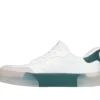 Skechers Slip-ins Mark Nason : Salsa Cup – Storme Skechers Slip-ins Mark Nason : Salsa Cup – Storme