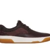 Skechers Slip-ins Mark Nason : Street Cup – Deen Skechers Slip-ins Mark Nason : Street Cup – Deen