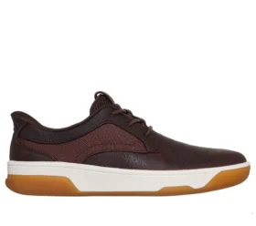 Skechers Slip-ins Mark Nason : Street Cup – Deen