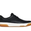 Skechers Slip-ins Mark Nason : Street Cup – Deen Skechers Slip-ins Mark Nason : Street Cup – Deen