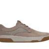 Skechers Slip-ins Mark Nason : Street Cup – Deen Skechers Slip-ins Mark Nason : Street Cup – Deen