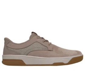 Skechers Slip-ins Mark Nason : Street Cup – Deen