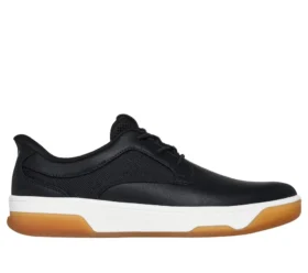 Skechers Slip-ins Mark Nason : Street Cup – Deen