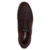 Skechers Slip-ins Mark Nason : Street Cup – Deen Skechers Slip-ins Mark Nason : Street Cup – Deen