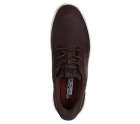 Skechers Slip-ins Mark Nason : Street Cup – Deen