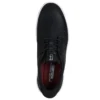 Skechers Slip-ins Mark Nason : Street Cup – Deen Skechers Slip-ins Mark Nason : Street Cup – Deen