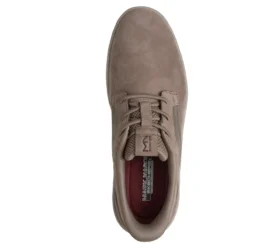 Skechers Slip-ins Mark Nason : Street Cup – Deen