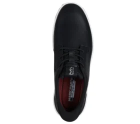 Skechers Slip-ins Mark Nason : Street Cup – Deen