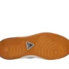 Skechers Slip-ins Mark Nason : Street Cup – Deen Skechers Slip-ins Mark Nason : Street Cup – Deen