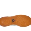 Skechers Slip-ins Mark Nason : Street Cup – Deen Skechers Slip-ins Mark Nason : Street Cup – Deen