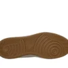 Skechers Slip-ins Mark Nason : Street Cup – Deen Skechers Slip-ins Mark Nason : Street Cup – Deen