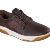 Skechers Slip-ins Mark Nason : Street Cup – Deen Skechers Slip-ins Mark Nason : Street Cup – Deen