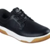 Skechers Slip-ins Mark Nason : Street Cup – Deen Skechers Slip-ins Mark Nason : Street Cup – Deen