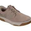 Skechers Slip-ins Mark Nason : Street Cup – Deen Skechers Slip-ins Mark Nason : Street Cup – Deen