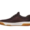 Skechers Slip-ins Mark Nason : Street Cup – Deen Skechers Slip-ins Mark Nason : Street Cup – Deen