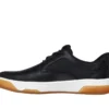 Skechers Slip-ins Mark Nason : Street Cup – Deen Skechers Slip-ins Mark Nason : Street Cup – Deen