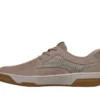 Skechers Slip-ins Mark Nason : Street Cup – Deen Skechers Slip-ins Mark Nason : Street Cup – Deen