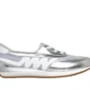 Skechers Slip-ins Mark Nason : Street Jogger – Skippa Skechers Slip-ins Mark Nason : Street Jogger – Skippa