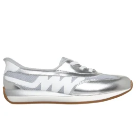 Skechers Slip-ins Mark Nason : Street Jogger – Skippa