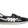 Skechers Slip-ins Mark Nason : Street Jogger – Skippa Skechers Slip-ins Mark Nason : Street Jogger – Skippa