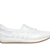 Skechers Slip-ins Mark Nason : Street Jogger – Skippa Skechers Slip-ins Mark Nason : Street Jogger – Skippa