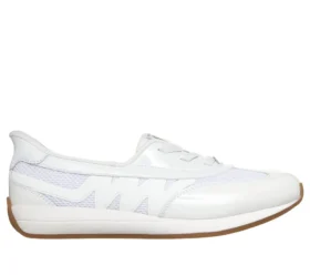 Skechers Slip-ins Mark Nason : Street Jogger – Skippa