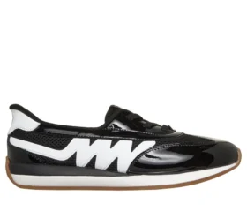 Skechers Slip-ins Mark Nason : Street Jogger – Skippa