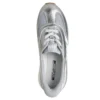 Skechers Slip-ins Mark Nason : Street Jogger – Skippa Skechers Slip-ins Mark Nason : Street Jogger – Skippa