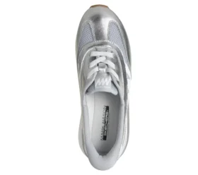 Skechers Slip-ins Mark Nason : Street Jogger – Skippa