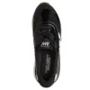 Skechers Slip-ins Mark Nason : Street Jogger – Skippa Skechers Slip-ins Mark Nason : Street Jogger – Skippa