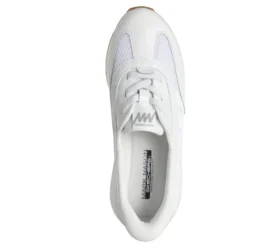Skechers Slip-ins Mark Nason : Street Jogger – Skippa
