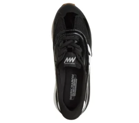 Skechers Slip-ins Mark Nason : Street Jogger – Skippa