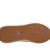 Skechers Slip-ins Mark Nason : Street Jogger – Skippa Skechers Slip-ins Mark Nason : Street Jogger – Skippa