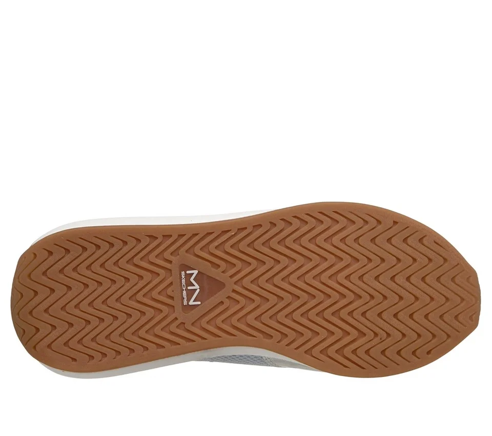Skechers Slip-ins Mark Nason : Street Jogger – Skippa Skechers Slip-ins Mark Nason : Street Jogger – Skippa