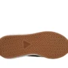 Skechers Slip-ins Mark Nason : Street Jogger – Skippa Skechers Slip-ins Mark Nason : Street Jogger – Skippa