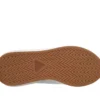 Skechers Slip-ins Mark Nason : Street Jogger – Skippa Skechers Slip-ins Mark Nason : Street Jogger – Skippa