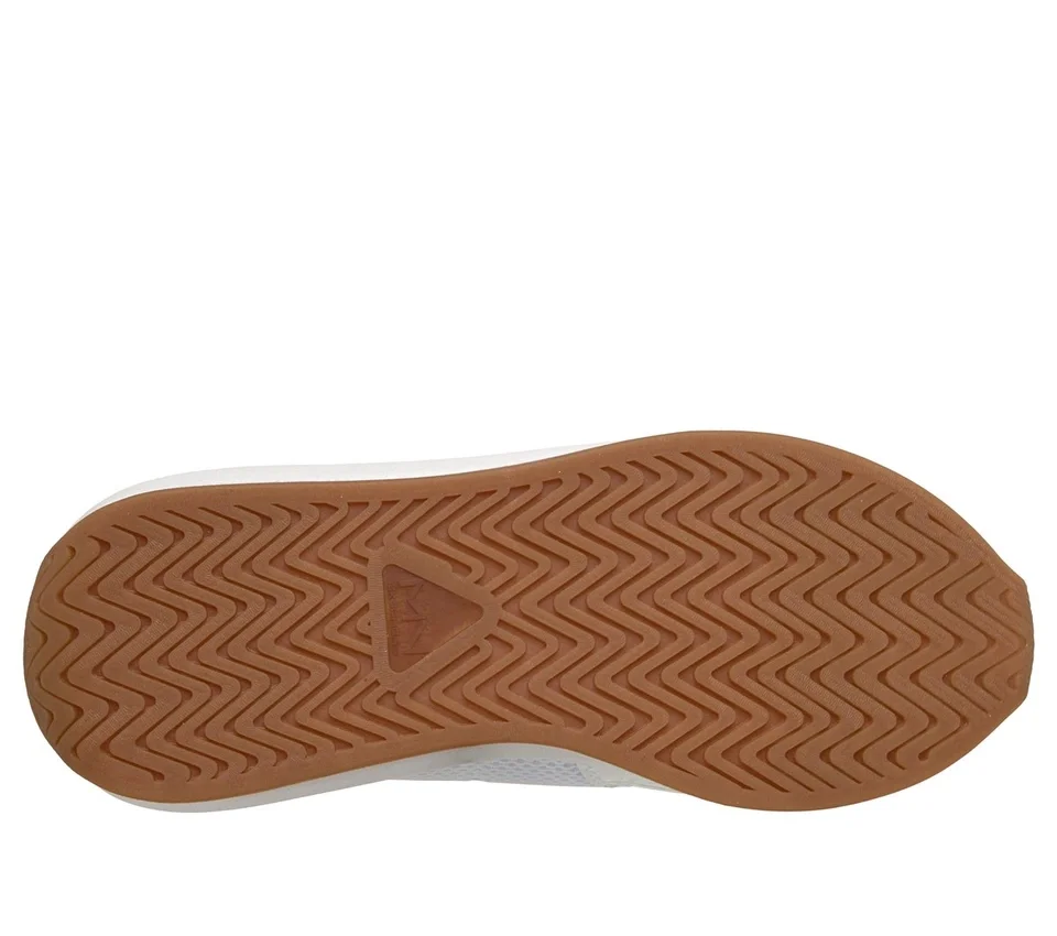 Skechers Slip-ins Mark Nason : Street Jogger – Skippa Skechers Slip-ins Mark Nason : Street Jogger – Skippa
