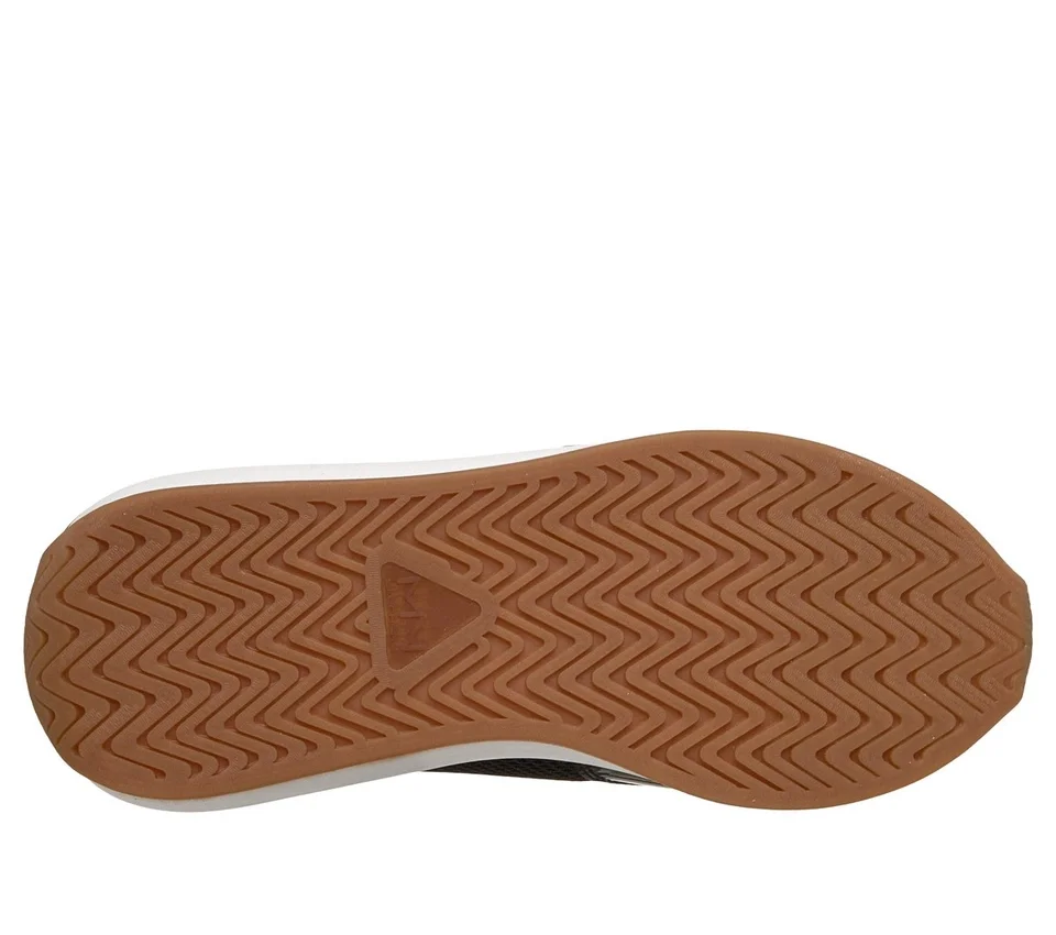 Skechers Slip-ins Mark Nason : Street Jogger – Skippa Skechers Slip-ins Mark Nason : Street Jogger – Skippa