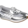 Skechers Slip-ins Mark Nason : Street Jogger – Skippa Skechers Slip-ins Mark Nason : Street Jogger – Skippa