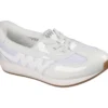Skechers Slip-ins Mark Nason : Street Jogger – Skippa Skechers Slip-ins Mark Nason : Street Jogger – Skippa