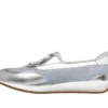 Skechers Slip-ins Mark Nason : Street Jogger – Skippa Skechers Slip-ins Mark Nason : Street Jogger – Skippa
