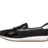Skechers Slip-ins Mark Nason : Street Jogger – Skippa Skechers Slip-ins Mark Nason : Street Jogger – Skippa